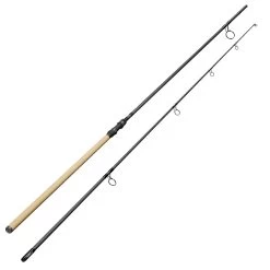 Sportex D.N.A. CS-2 3,66m 3lbs Karpfenrute
