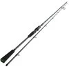 Sportex JIG-Xpert Zander Spinnrute -Sportfischen Sportex JIG Xpert Zander Spinnrute 1