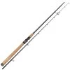 Sportex REVOLT SEATROUT 3,05m 9-31g Meerforellenrute 2 Sportex REVOLT SEATROUT 3,05m 9-31g Meerforellenrute -Sportfischen Sportex REVOLT SEATROUT 3 05m 9 31g Meerforellenrute