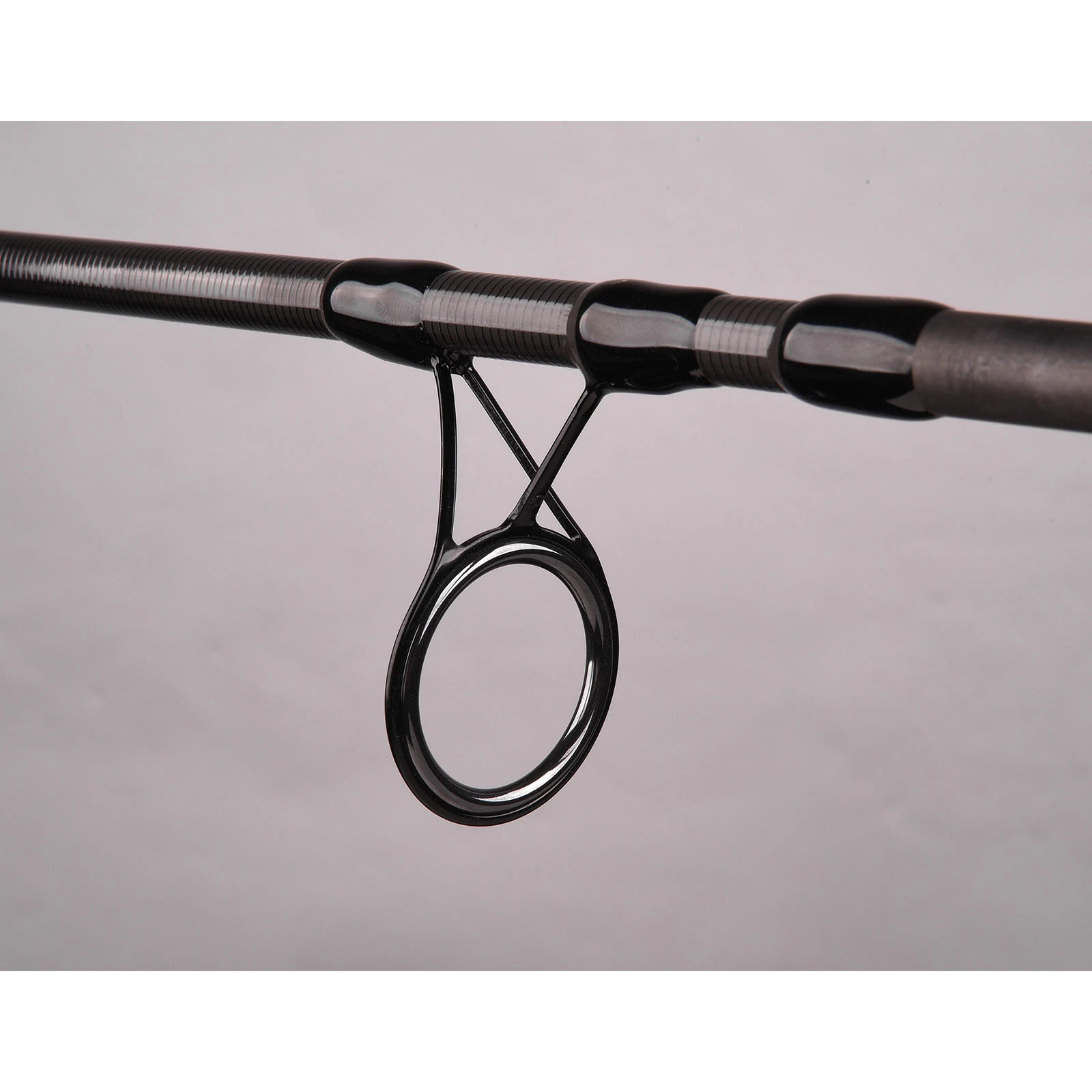 Spro 3 Kraft Ar Allroundrute 6 Spro 3 Kraft Ar Allroundrute – Bild 4