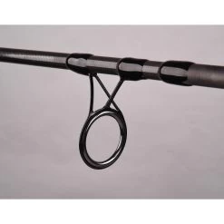 Spro 3 Kraft Ar Allroundrute -Sportfischen Spro 3 Kraft Ar Allroundrute DEtail 3