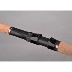 Sportfischen -Sportfischen Spro 3 Kraft Ar Allroundrute Detail 1