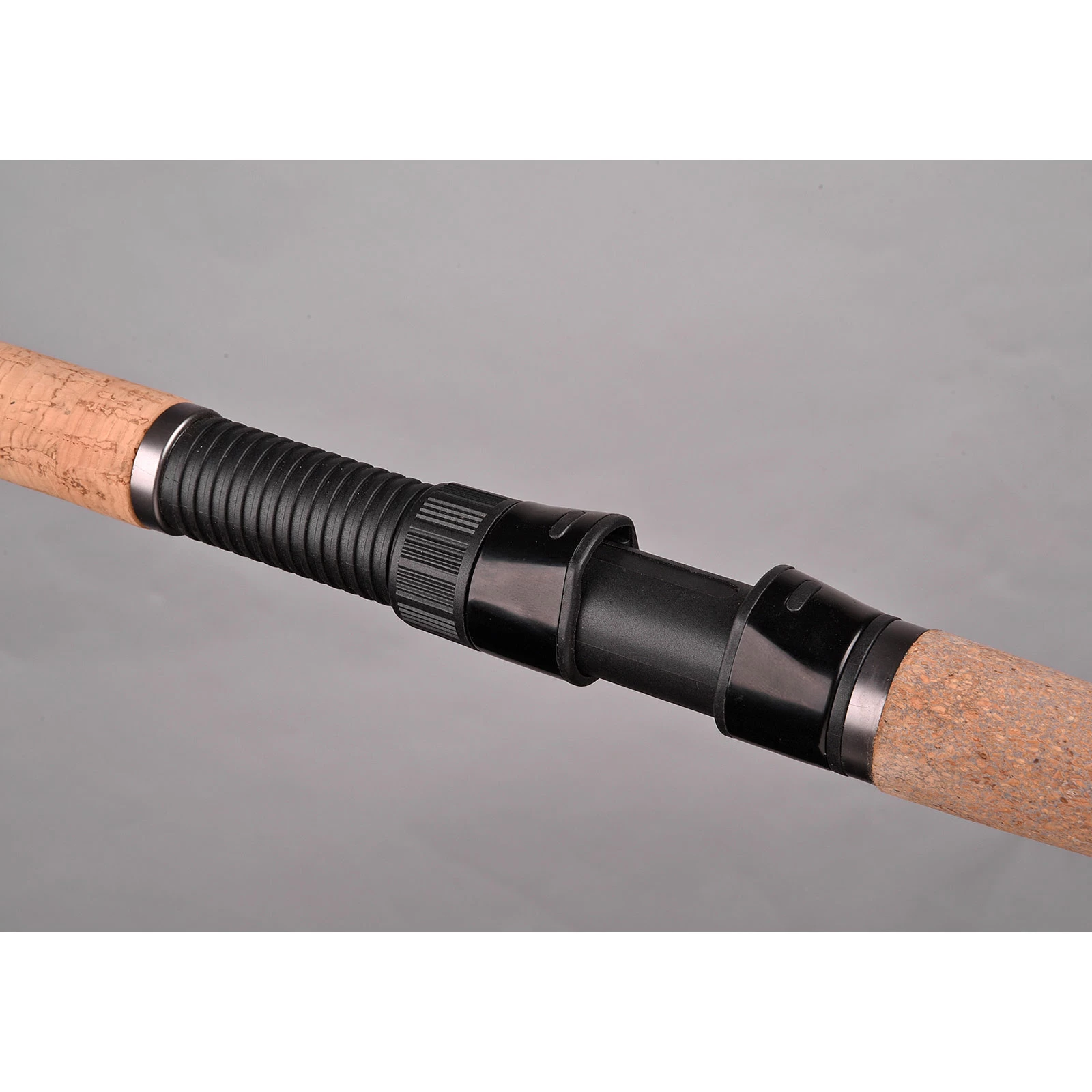 Spro 3 Kraft Ar Allroundrute 4 Spro 3 Kraft Ar Allroundrute – Bild 2