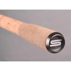 Spro 3 Kraft Ar Allroundrute 8 Spro 3 Kraft Ar Allroundrute -Sportfischen Spro 3 Kraft Ar Allroundrute Detail 2 1