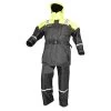 Spro Floatation Suit - 2-teiliger Schwimmanzug Jacke & Hose 1 Spro Floatation Suit - 2-teiliger Schwimmanzug Jacke & Hose -Sportfischen Spro Floatation Suit 2 teiliger Schwimmanzug Jacke und Hose