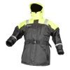 Spro Floatation Suit Jacket - Schwimmanzug-Jacke 1 Spro Floatation Suit Jacket - Schwimmanzug-Jacke -Sportfischen Spro Floatation Suit Jacket Schwimmanzug Jacke