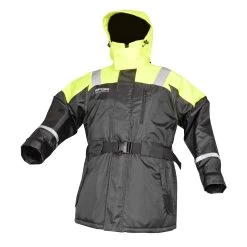 Spro Floatation Suit Jacket - Schwimmanzug-Jacke