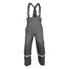 Spro Floatation Suit Pants - Schwimmanzug-Hose 1 Spro Floatation Suit Pants - Schwimmanzug-Hose -Sportfischen Spro Floatation Suit Pants Schwimmanzug Hose