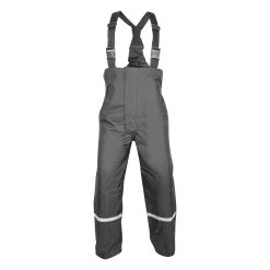 Spro Floatation Suit Pants - Schwimmanzug-Hose