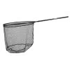 Spro Freestyle Flick Net Xtender Langer Kescher 315cm -Sportfischen Spro Freestyle Flick Net Xtender langer Kescher 315cm