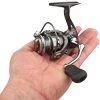 Spro TROUT MASTER TACTICAL TROUT L-SPEC REELS Forellenrolle -Sportfischen Spro TROUT MASTER TACTICAL TROUT L SPEC REELS Forellenrolle