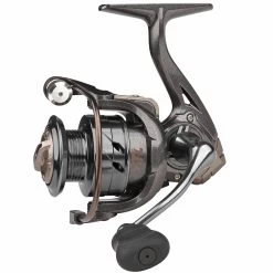 Spro TROUT MASTER TACTICAL TROUT L-SPEC REELS Forellenrolle -Sportfischen Spro TROUT MASTER TACTICAL TROUT L SPEC REELS Forellenrolle Detail1
