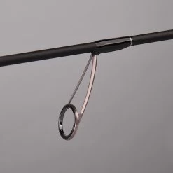 Spro TROUT MASTER TROUT PRO S-BAIT 2,10m 4g Forellenrute 6 Spro TROUT MASTER TROUT PRO S-BAIT 2,10m 4g Forellenrute -Sportfischen Spro TROUT MASTER TROUT PRO S BAIT 2 10m 4g Forellenrute Detail2