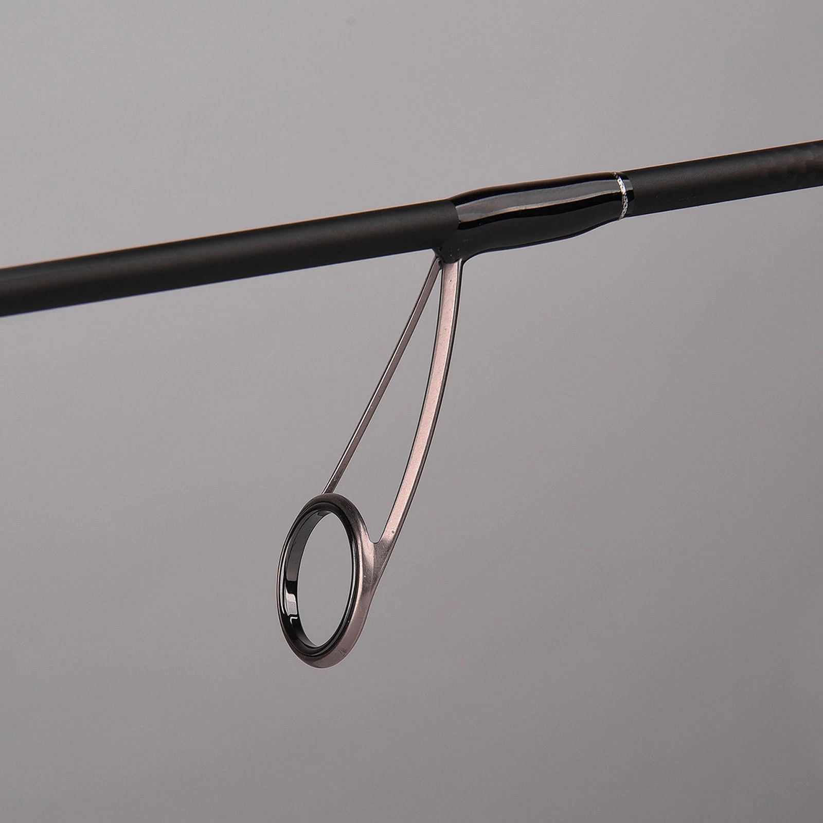 Spro TROUT MASTER TROUT PRO S-BAIT 2,10m 4g Forellenrute 4 Spro TROUT MASTER TROUT PRO S-BAIT 2,10m 4g Forellenrute – Bild 3