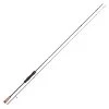 Spro Trout Master NT Lite Influence UL Spinnrute -Sportfischen Spro Trout Master NT Lite Influence UL Spinnrute