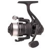 Spro Trout Master Passion Trout Forellenrolle 1 Spro Trout Master Passion Trout Forellenrolle -Sportfischen Spro Trout Master Passion Trout Forellenrolle
