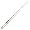 Spro Trout Master Passion Trout Spin Forellenrute -Sportfischen Spro Trout Master Passion Trout Spin