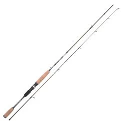 Spro Trout Master Passion Trout Spin Forellenrute