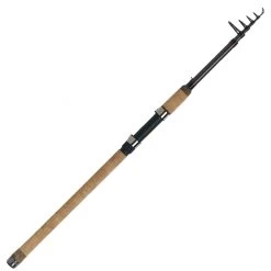 WFT LakeN' River Tele Trout Forellenrute