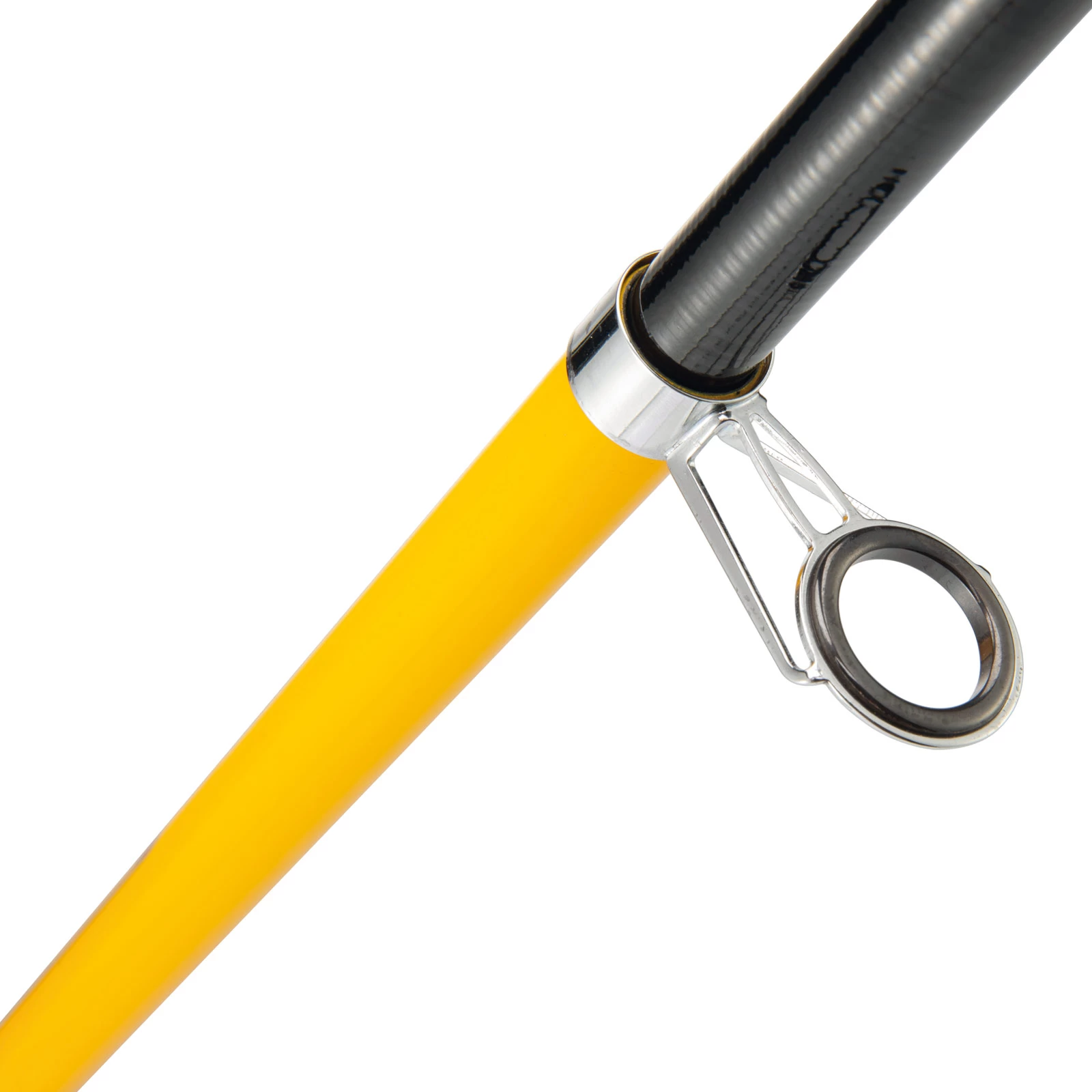 WFT Never Crack Tele Senso Pilk Allroundrute 4 WFT Never Crack Tele Senso Pilk Allroundrute - Image 2