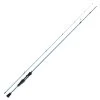 WFT Penzill Softbait UL Forellenrute 1 WFT Penzill Softbait UL Forellenrute -Sportfischen WFT Penzill Softbait UL For