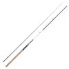 WFT XK Bone Trout Special Forellenrute 2 WFT XK Bone Trout Special Forellenrute -Sportfischen WFT XK Bone Trout Special F