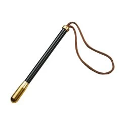 DAM Waidgerechtes Angelset -Sportfischen Weidgerechtes Set Detail 2 1