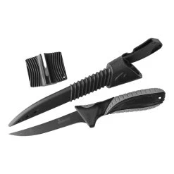 DAM Waidgerechtes Angelset -Sportfischen Weidgerechtes Set Detail 3 1