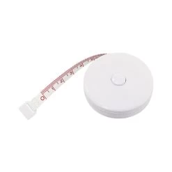 DAM Waidgerechtes Angelset -Sportfischen Weidgerechtes Set Detail 4 1