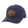 Westin Vintage Cap One Size Blue Night Mütze 1 Westin Vintage Cap One Size Blue Night Mütze -Sportfischen Westin Vintage Cap One size Blue Night Muetze