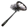 Westin W3 C&R Adjustable Landing Net S Unterfangkescher 1 Westin W3 C&R Adjustable Landing Net S Unterfangkescher -Sportfischen Westin W3 CundR Adjustable Landing Net S Unterfangkescher