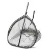 Westin W3 C&R Landing Net Raubfischkescher 2 Westin W3 C&R Landing Net Raubfischkescher -Sportfischen Westin W3 CundR Landing Net XL Raubfischkescher