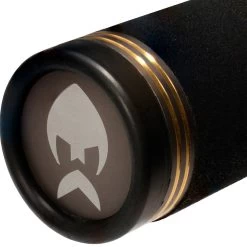 Westin W3 JERKBAIT-T 2ND Jerkbaitrute -Sportfischen Westin W3 JERKBAIT T 2ND Jerkbaitrute Detail2