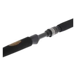 Westin W3 Powercast 2nd Spinnrute 5 Westin W3 Powercast 2nd Spinnrute -Sportfischen Westin W3 Powercast 2nd Spinnrute Handteil