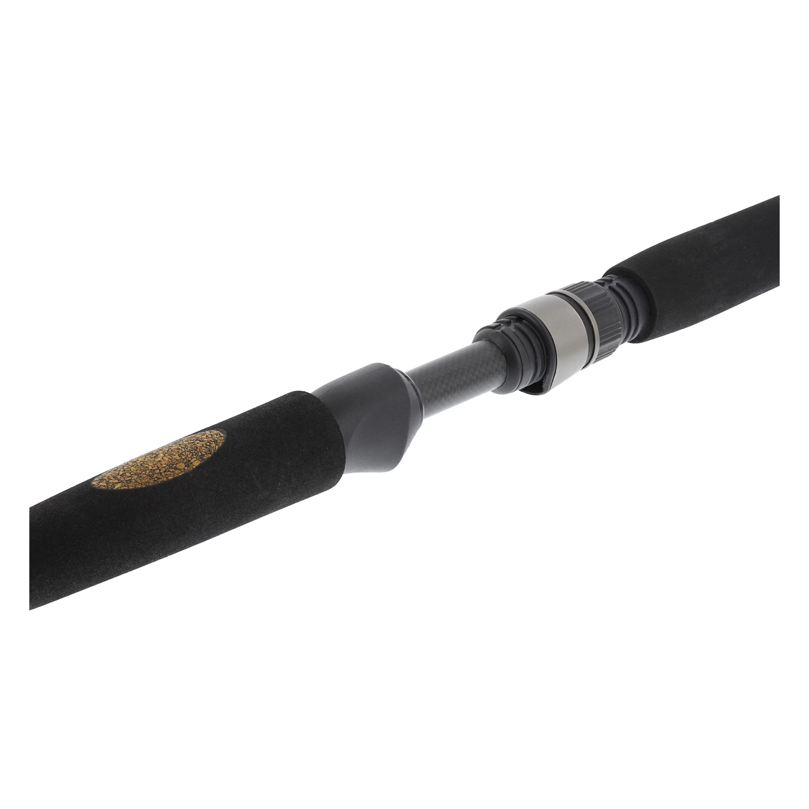 Westin W3 Powercast 2nd Spinnrute 4 Westin W3 Powercast 2nd Spinnrute - Image 2