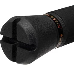 Westin W3 Predator Trolling 2nd 2,55m H 60-180g 2sec Rute Schlepprute -Sportfischen Westin W3 Predator Trolling 2nd 255cm H 60 180g 2sec Rute Schlepprute Detail2