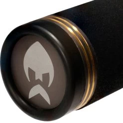 Westin W3 STREETSTICK 2ND Ultra Light Rute -Sportfischen Westin W3 STREETSTICK 2ND Ultra Light Rute Detail2