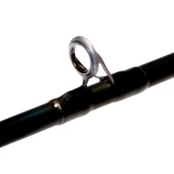 Westin W3 VERTICAL JIGGING-T 2ND Vertikalrute -Sportfischen Westin W3 VERTICAL JIGGING T 2ND Vertikalrute Detail1