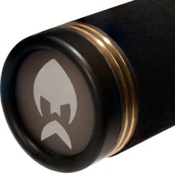 Westin W3 VERTICAL JIGGING-T 2ND Vertikalrute -Sportfischen Westin W3 VERTICAL JIGGING T 2ND Vertikalrute Detail2