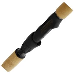 Westin W4 Light Spin 2nd Reiserute -Sportfischen Westin W4 Light Spin 2nd Reiserute Handteil