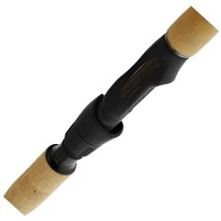 Westin W4 Spin 2nd Reiserute 7 Westin W4 Spin 2nd Reiserute -Sportfischen Westin W4 Spin 2nd Reiserute Handteil