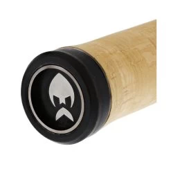 Westin W4 Spin 2nd Spinnrute -Sportfischen Westin W4 Spin 2nd Spinnrute Griff