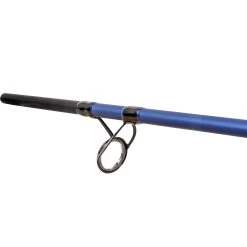 Sportfischen -Sportfischen Zebco Z Cast Allroundrute D1