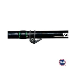 Zeck Evo Cat Spin Welsrute Wallerrute -Sportfischen Zeck Evo Cat Spin 15 100g Welsrute Wallerrute Detail