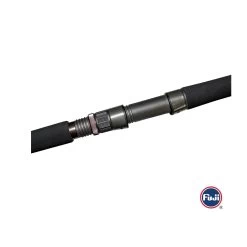 Zeck Evo Cat Spin Welsrute Wallerrute -Sportfischen Zeck Evo Cat Spin 15 100g Welsrute Wallerrute Handteil