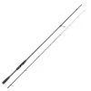 Zeck Finesse ST 240cm 4-28g Barschrute -Sportfischen Zeck Finesse ST 240cm 4 28g Barschrute