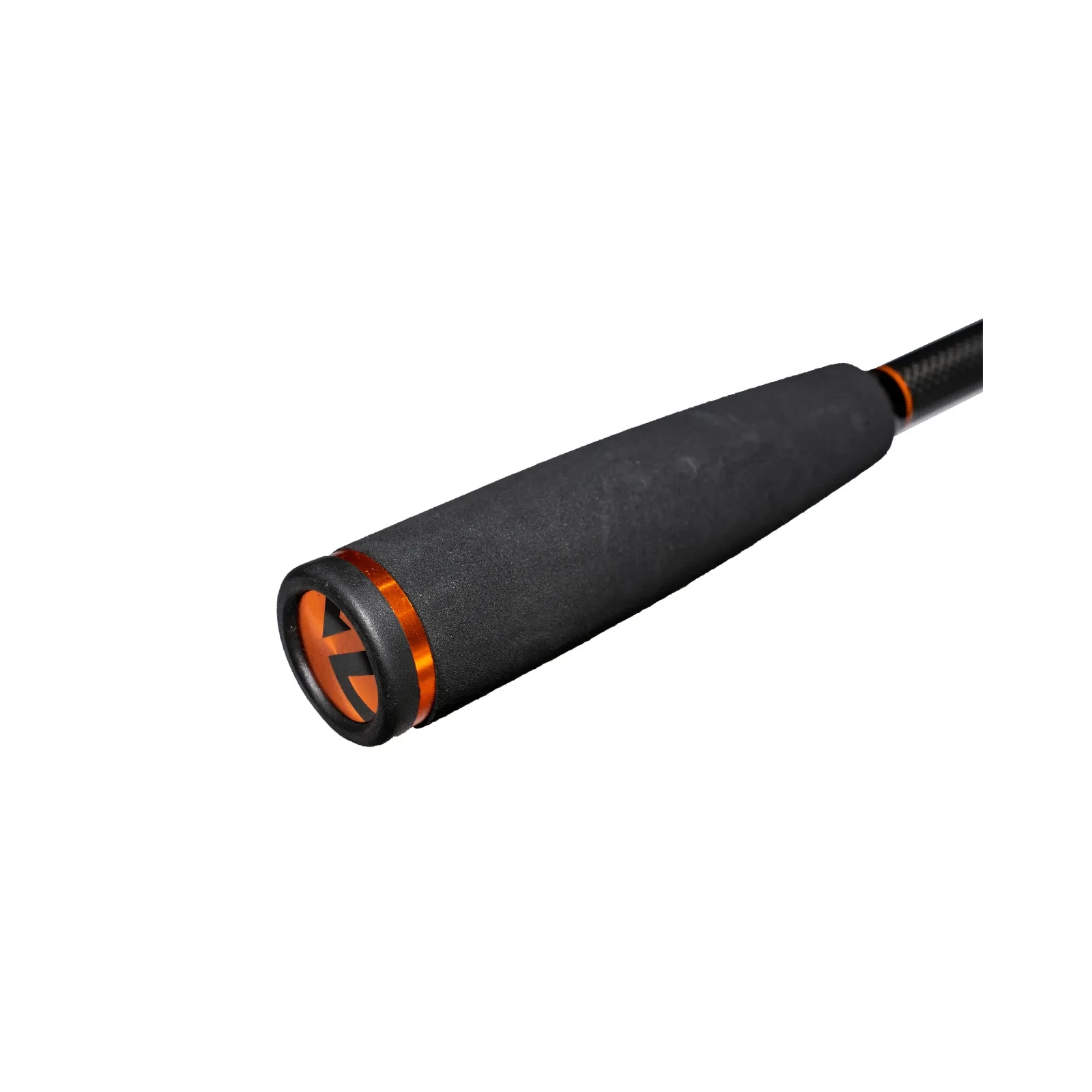 Zeck Finesse ST 240cm 4-28g Barschrute 6 Zeck Finesse ST 240cm 4-28g Barschrute – Bild 4