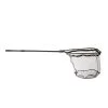 Zeck Folding Rubber Tele Net Raubfischkescher -Sportfischen Zeck Folding Rubber Tele Net Raubfischkescher