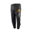 Zeck Rain Trousers Predator Regenhose 2 Zeck Rain Trousers Predator Regenhose -Sportfischen Zeck Rain Trousers Predator Regenhose