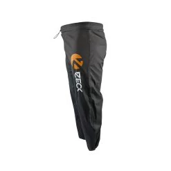 Zeck Rain Trousers Predator Regenhose -Sportfischen Zeck Rain Trousers Predator Regenhose Side